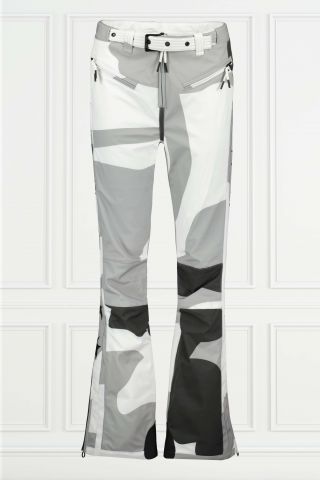 VERMON SKI PANTS