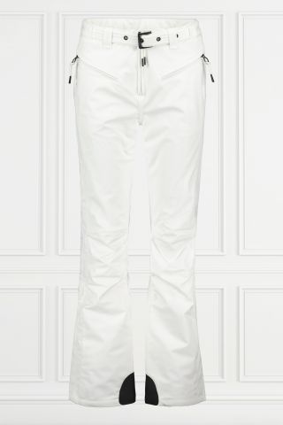 VERMON SKI PANTS