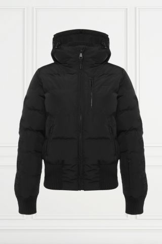 TAOS JACKET STAR