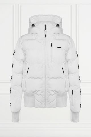 TAOS JACKET STAR