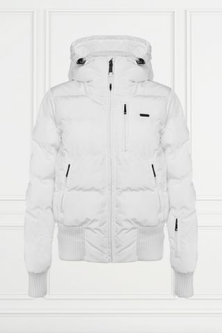 TAOS JACKET STAR