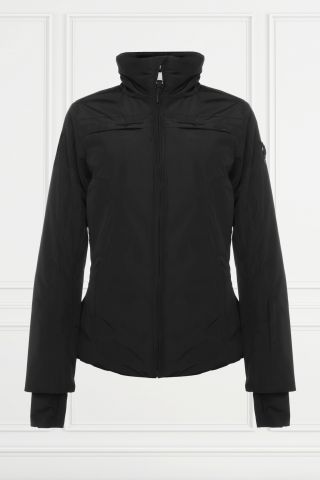WYOMING JACKET