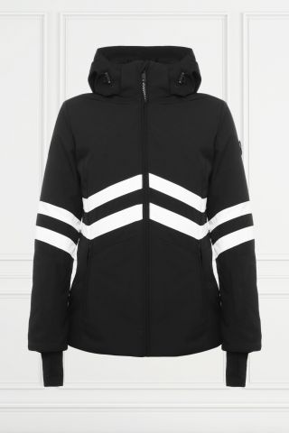 POCONO MOUNTAIN JACKET