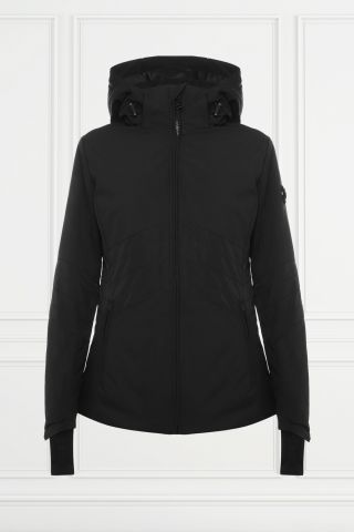 POCONO MOUNTAIN JACKET
