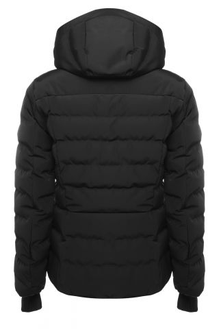 SNOWMASS JACKET