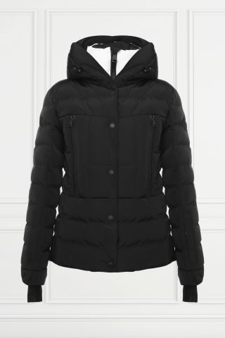 SNOWMASS JACKET