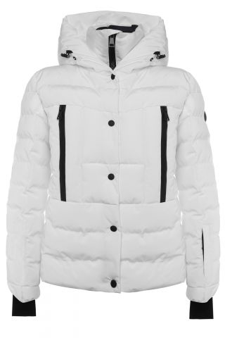 SNOWMASS JACKET