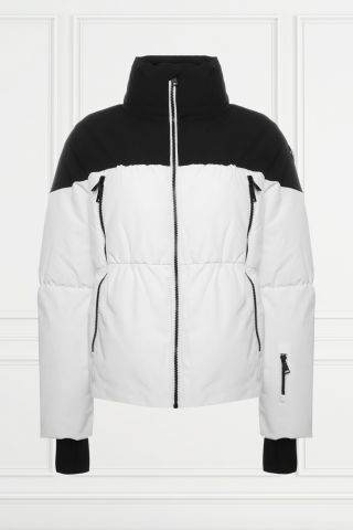 PARK CITY JACKET