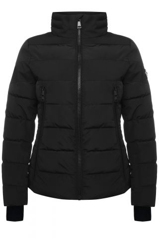 STEAMBOAT SPRINGS JACKET