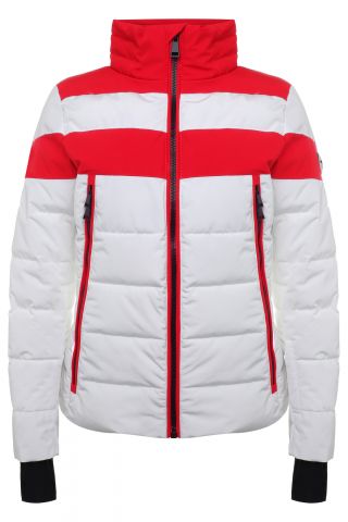 STEAMBOAT SPRINGS JACKET