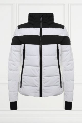 STEAMBOAT SPRINGS JACKET