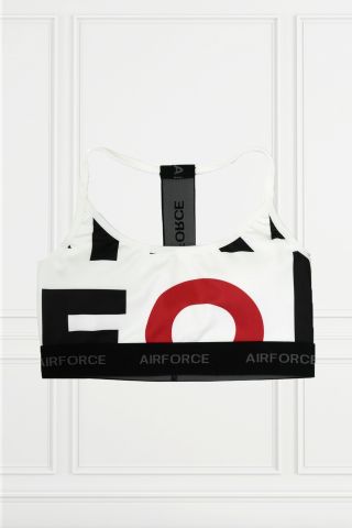 KICKING HORSE SPORT TOP