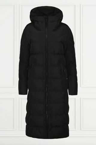 LONG MOUNTAIN JACKET