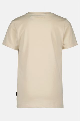 LOGO T-SHIRT