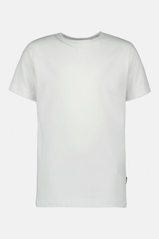 AIRFORCE BASIC T-SHIRT