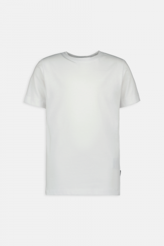 AIRFORCE BASIC T-SHIRT