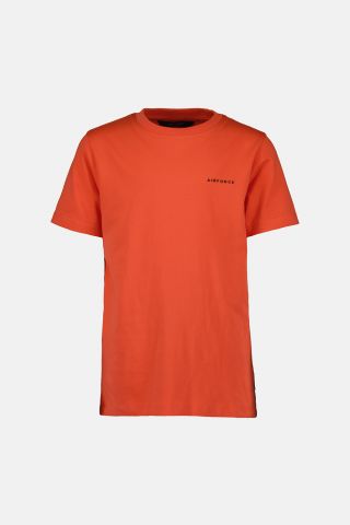 AIRFORCE BASIC T-SHIRT