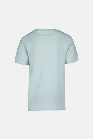 AIRFORCE BASIC T-SHIRT