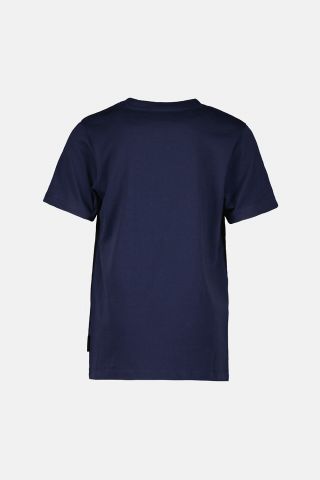 AIRFORCE BASIC T-SHIRT