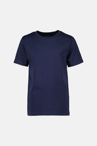 AIRFORCE BASIC T-SHIRT