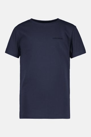 AIRFORCE BASIC T-SHIRT