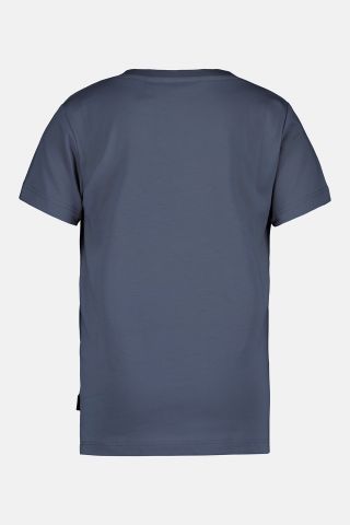 AIRFORCE BASIC T-SHIRT