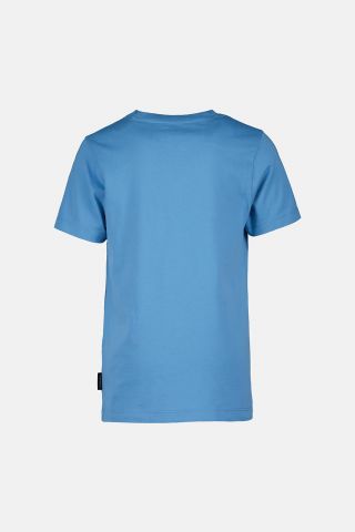 AIRFORCE BASIC T-SHIRT