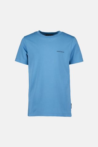 AIRFORCE BASIC T-SHIRT