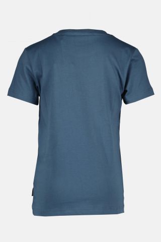 AIRFORCE BASIC T-SHIRT