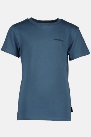 AIRFORCE BASIC T-SHIRT