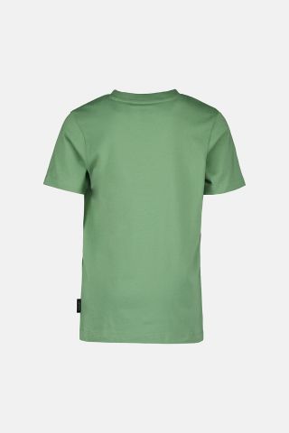 AIRFORCE BASIC T-SHIRT