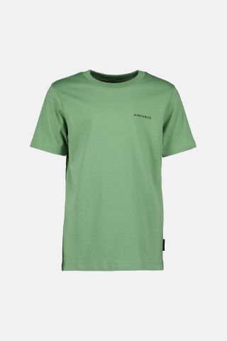 AIRFORCE BASIC T-SHIRT