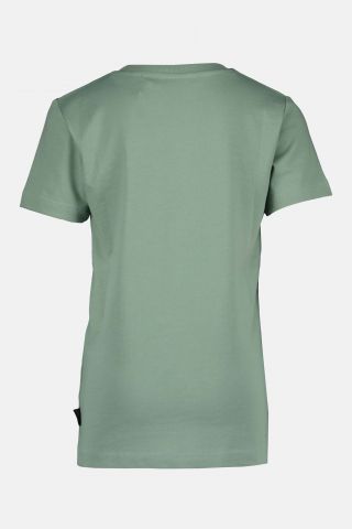 AIRFORCE BASIC T-SHIRT