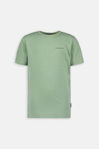 AIRFORCE BASIC T-SHIRT