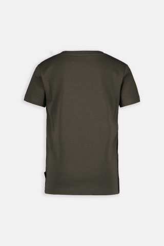 AIRFORCE BASIC T-SHIRT