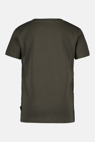 AIRFORCE BASIC T-SHIRT