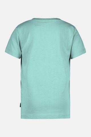 AIRFORCE BASIC T-SHIRT