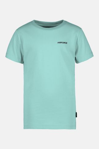 AIRFORCE BASIC T-SHIRT