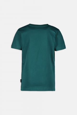 AIRFORCE BASIC T-SHIRT