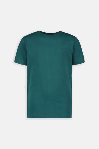 AIRFORCE BASIC T-SHIRT