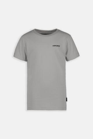 AIRFORCE BASIC T-SHIRT