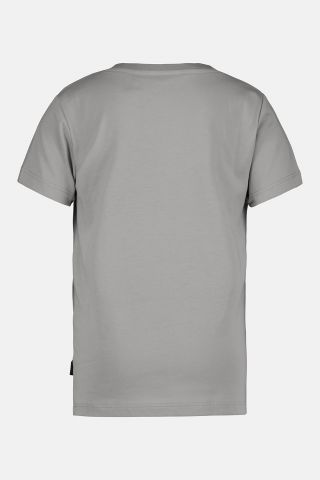 AIRFORCE BASIC T-SHIRT