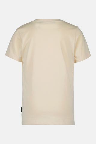 AIRFORCE BASIC T-SHIRT