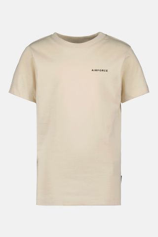 AIRFORCE BASIC T-SHIRT