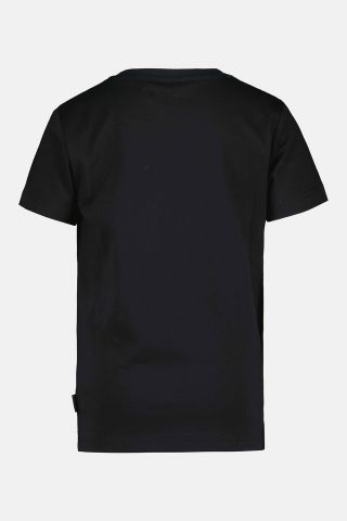 AIRFORCE BASIC T-SHIRT
