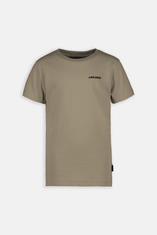 AIRFORCE BASIC T-SHIRT