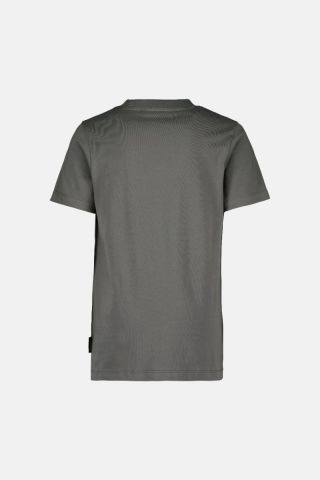 AIRFORCE BASIC T-SHIRT