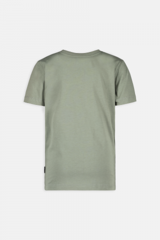 AIRFORCE BASIC T-SHIRT