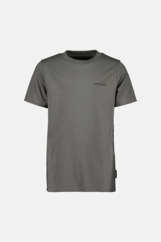 AIRFORCE BASIC T-SHIRT