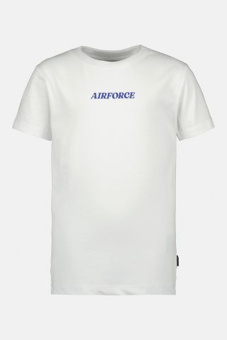 THE SKY WAS NEVER THE LIMIT T-SHIRT